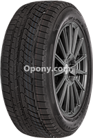 Fortune FSR-901 175/65R15 88 T XL