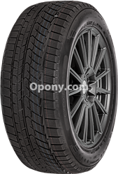 Fortune FSR-901 225/50R18 99 V