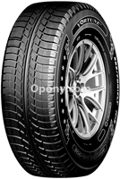 Fortune FSR-902 225/75R16 121/120 R C