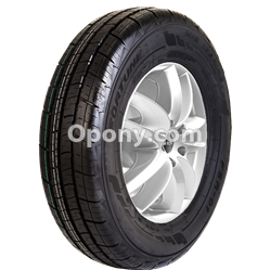 Fortune FSR01 195/80R14 106/104 Q C