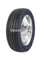 Fortune FSR303 225/60R17 99 V