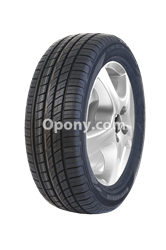 Fortune FSR303 215/70R16 100 H