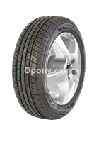 Fortune FSR6 215/65R15 100 H