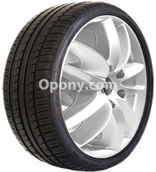 opony Fortune FSR701