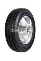 Fortune FSR71 195/65R16 104/102 R C, (100T)