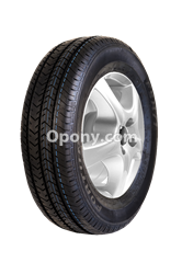 Fortune FSR71 225/70R15 112/110 R C