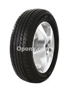 Fortune FSR801 205/55R16 91 H