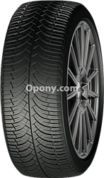 opony T-Tyre Forty One