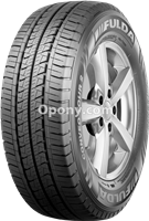 Fulda Conveo Tour 2 225/65R16 112/110 R C