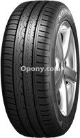 Fulda ECOCONTROL HP 205/65R15 94 H