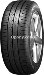 Fulda ECOCONTROL HP 195/50R15 82 V