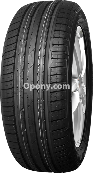 Opony Fulda Ecocontrol Zobacz Więcej Oponycom