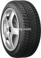 Fulda Kristall Control HP 195/60R16 89 H