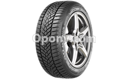 Fulda Kristall Control HP2 205/55R17 95 V XL