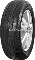 Fulda Kristall Control SUV 255/55R18 109 H XL