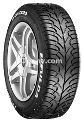 Fulda KRISTALL MONTERO 185/70R14 88 T