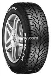 Fulda KRISTALL MONTERO 2 175/65R15 84 T