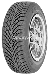 opony Fulda KRISTALL ROTEGO