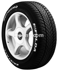 Fulda KRISTALL SUPREMO 205/50R17 93 V XL