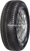 Fulda Multicontrol SUV 255/55R18 109 V XL, FP