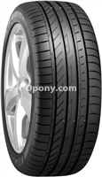 Fulda SportControl 205/50R16 87 V FP