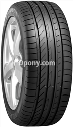 Fulda SportControl 225/55R16 95 V MFS