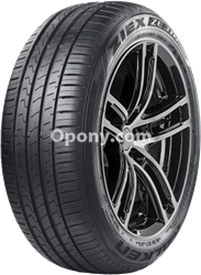 opony Falken Ziex ZE310A Ecorun