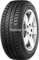 General Altimax A/S 365 255/50R19 107 V