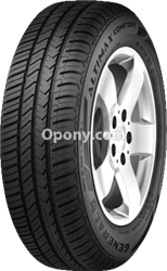General Altimax Comfort 185/65R14 86 T