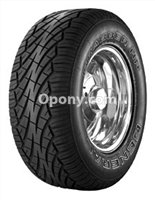 General GRABBER HP 255/60R15 102 H OWL