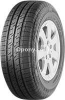 Gislaved Com Speed 205/65R16 107/105 T C