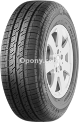 Gislaved Com Speed 205/70R15 106/104 R C