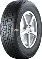 Gislaved EURO*FROST 6 225/50R17 98 V XL