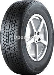 Gislaved EURO*FROST 6 185/60R15 88 T XL