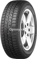 Gislaved EURO*FROST Van 205/75R16 110/108 R C