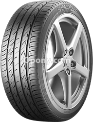 Gislaved Ultra Speed 2 255/50R19 107 Y XL