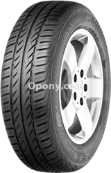 Gislaved Urban Speed 165/70R14 81 T