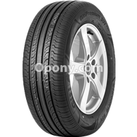 Giti Premium SUV PX1 215/65R16 98 H