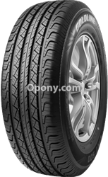 Goldline GHT 500 255/60R17 110 H XL