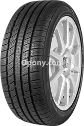 opony Goldline GL 4SEASON