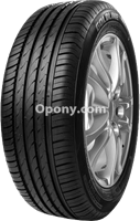 Goldline GLP101 155/80R13 79 T