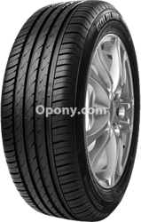 Goldline GLP101 195/65R15 91 H
