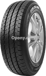 opony Goldline GLV1