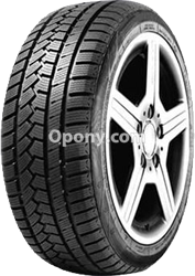 Goldline GLW1 185/65R14 86 T