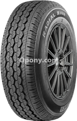 Goodride H188 195/80R15 106/104 R C