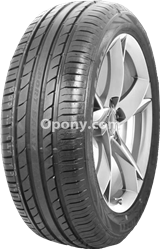 Goodride SA-37 265/35R18 97 Y XL