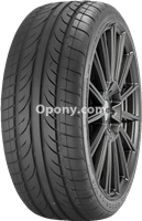 Goodride SA57 205/50R16 87 W