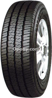 Goodride SC328 205/75R16 110/108 Q C