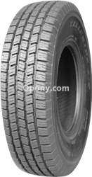 Goodride SL309 265/70R17 121/118 Q