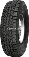 Goodride SL369 A/T 275/55R20 113 S